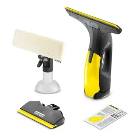 myjka-do-okien-karcher-wv-2-premium-black-edition