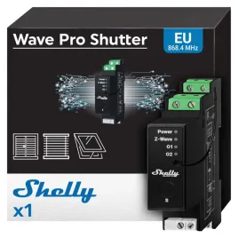 sterownik-shelly-qubinowaveproshutter-z-wave-inteligentne-sterowanie
