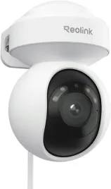 reolink-4k-poe-security-camera-zewnetrzna-e1-outdoor-se-poe
