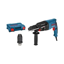 mlot-udarowy-bosch-gbh-2-26-f-sds-plus-sieciowy-27j-830w