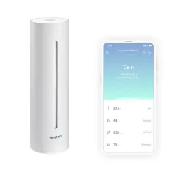 czujnik-jakosci-powietrza-wifi-netatmo-smart-indoor-air-quality-monitor
