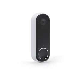 wideo-dzwonek-do-drzwi-arlo-video-doorbell