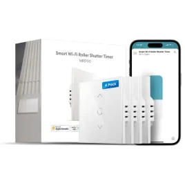 przelacznik-meross-mrs100-wifi-3-szt-smart-home