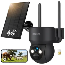wolfang-kamera-przyrodnicza-4g-lte-wt08
