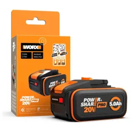 akumulator-worx-powershare-pro-wa3645-20v-5-0ah-litowo-jonowy