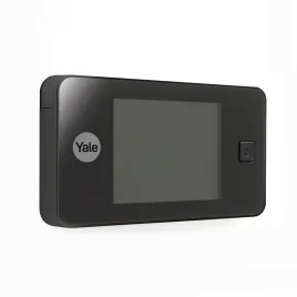 cyfrowy-wizjer-drzwiowy-z-ekranem-lcd-yale-standard-500-czarny