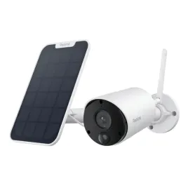 reolink-kamera-solarna-wifi-24-ghz-pir-ai-noktowizor-audio-2-way