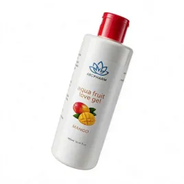 zel-intymny-arcpharm-nawilzajacy-na-bazie-wody-z-nuta-mango-300ml