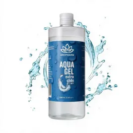 aqua-gel-extra-slide-wodny-lubrykant1000-mlextra-poslizgextra-nawilzenie