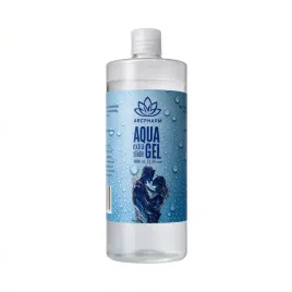 aqua-gel-extra-slide-wodny-lubrykant1000-mlextra-poslizgextra-nawilzenie