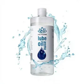 lube-oil-aroma-wodny-lubrykant-1000ml-profesjonalny-zel-intymny-nawilzajacy
