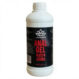 analgel-extra-slide-wodny-lubrykant1000-ml-maksymalny-poslizg