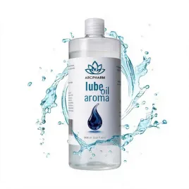 lube-oil-aroma-wodny-lubrykant-1000ml-profesjonalny-zel-intymny-nawilzajacy
