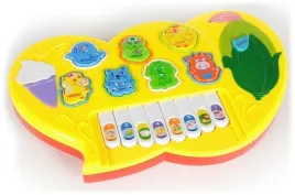 pianinko-organki-edukacyjne-dla-dzieci-odglosy-zwierzat-melodie-podstawka