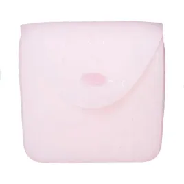 b-box-torebka-na-kanapki-berry-bb401134