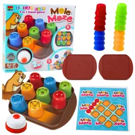 gra-zrecznosciowa-2w1-mole-maze-szybkie-kubeczki-kolko-i-krzyzyk