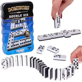 woopie-domino-klasyczna-gra-logiczna-28-kostek