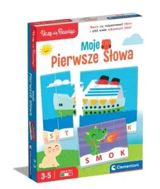 gra-edukacyjna-puzzle-moje-pierwsze-slowa-ucze-sie-bawiac-jezyk-polski-clem