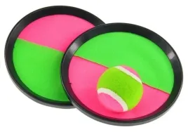 gra-zrecznosciowa-catch-ball-rzepy-pilka-squap