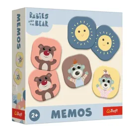 gra-dla-dzieci-memos-bobaski-i-mis-trefl-02891
