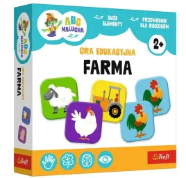 gra-edukacyjna-farma-abc-malucha-rodzina-treflikow-trefl-02909