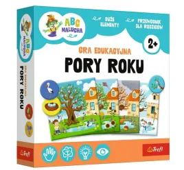 gra-edukacyjna-pory-roku-abc-malucha-rodzina-treflikow-trefl-02906