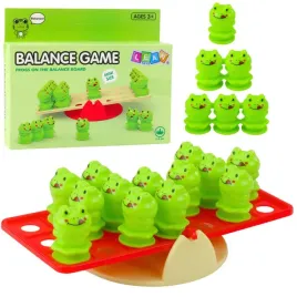 gra-zrecznosciowa-edukacyjna-dla-dzieci-balansujace-zabki
