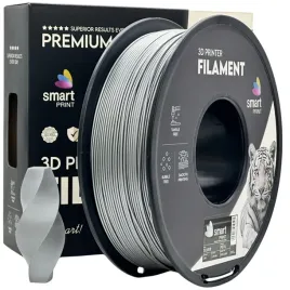petg-silver-or-smart-print
