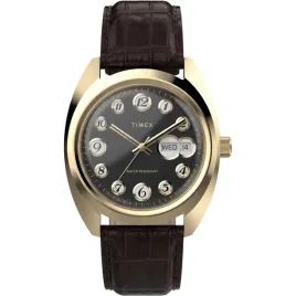 zegarek-meski-timex-tw2y82100-brazowy