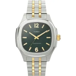 zegarek-meski-timex-tw2y91400-srebrny