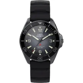 zegarek-meski-timex-tw3a02000-czarny