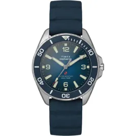 zegarek-meski-timex-tw3a01900-niebieski
