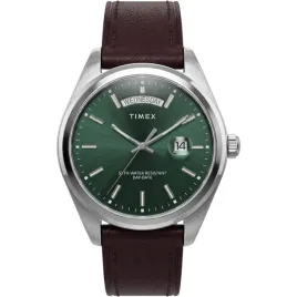 zegarek-meski-timex-twg068800-brazowy