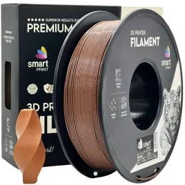 petg-brown-or-smart-print