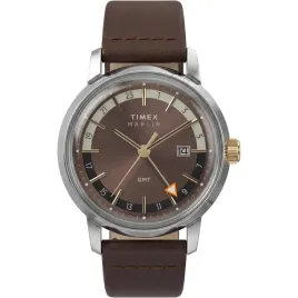 zegarek-meski-timex-tw2y84200-brazowy