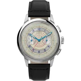 zegarek-meski-timex-tw6a01200-czarny