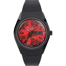 zegarek-meski-timex-tw2y99700-czarny