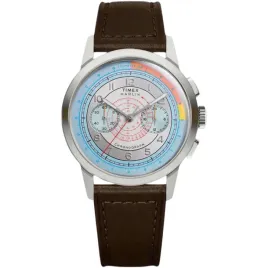 zegarek-meski-timex-tw3a00200-brazowy