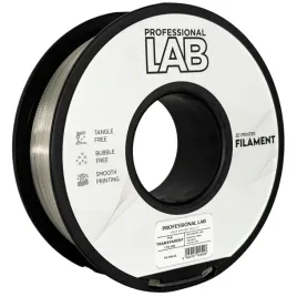 pla-transparent-or-prof-lab
