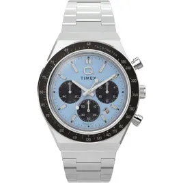 zegarek-meski-timex-tw2y88600-srebrny