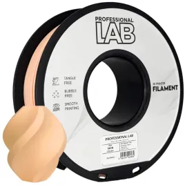 pla-skin-or-prof-lab