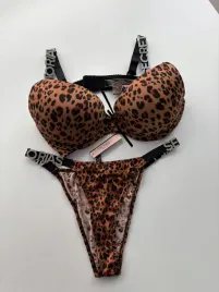 komplet-2-czesciowy-bielizny-damskiej-victoria-s-secret