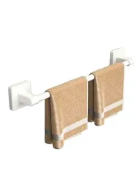 shein-bialy-wieszak-na-recznik-7v0-s07-40