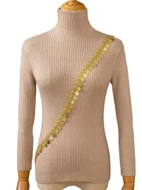 shein-zloty-lancuszek-na-cialo-8w5-s07