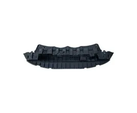 oslona-pod-zderzak-do-toyota-yaris-cross-xp210-2020-526180d180-srodkowa