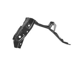 mocowanie-blotnika-do-subaru-forester-2024-51690sl0009p-prawa-eda-parts