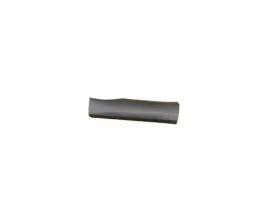 listwa-drzwi-do-nissan-qashqai-j12-2021-82870-6ua5a-prawa-czarny-matowe