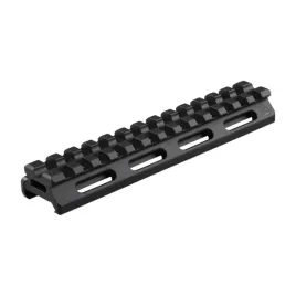 podwyzszenie-picatinny-optyki-leapers-utg-super-slim-13-slotow-550-1-00