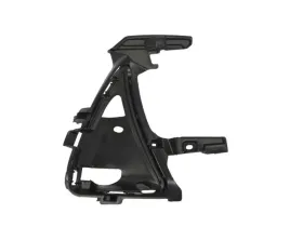 ramka-do-lampy-przeciwmgielnej-do-lexus-is-xe30-2013-2019-53112-53360-prawa