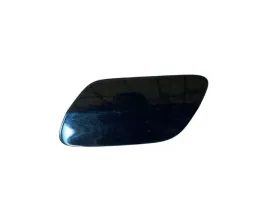 zaslepka-spryskiwacza-reflektora-do-audi-q7-4m-2019-4m0807753e-lewa